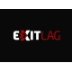 ExitLag 1 Month